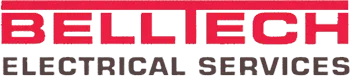 BellTech logo